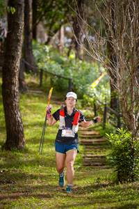 BIB: 5181
                            <button type="button" onclick="openModal(19238565)" class="btn btn-primary btn-sm float-right btn-popup" data-toggle="modal" data-target=".modal-high-quality">
                        <i class="fas fa-shopping-cart"></i> Add to Cart
                    </button>
                                            <button type="button" onclick="isThisMe(19238565, true)" class="btn btn-success btn-sm float-right btn-popup btn-isme hidden" data-toggle="tooltip" data-placement="bottom" title="นี่คือรูปของคุณใช่ไหม คลิกที่นี่เพื่อเอาเข้าอัลบั้ม">
                        <i class="fas fa-plus"></i> Add to album
                    </button>
                    <button type="button" onclick="isThisMe(19238565, false)" class="btn btn-warning btn-sm float-right btn-popup btn-isnotme hidden">
                        <i class="fas fa-ban"></i> Remove from album
                    </button>